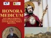 HONORA MEDICUM. San Ciro e Portici: duecentocinquanta anni di storia, fede e identità