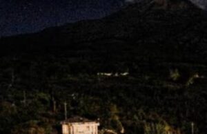 Le Lune del Vesuvio e Donna Sofia: una serata tra vino, gusto e musica ai piedi del Vesuvio