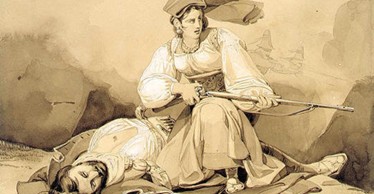brigantesse.jpg