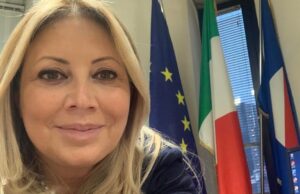 Caso Cuomo, Rescigno: «Manfredi applichi lo Statuto. Basta interpretazioni di comodo, si convochi immediatamente l’Aula»