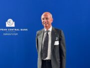 Il Credito cooperativo di Campania e Calabria alla BCE di Francoforte per le nuove sfide mondiali. Manzo: “Sud sempre più protagonista e BCC fondamentali con le proprie specificità”