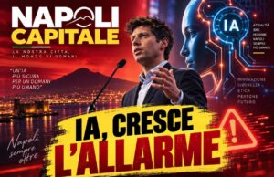 Intelligenza artificiale, cresce l’allarme sulla sicurezza: OpenAI valuta di rallentare lo sviluppo