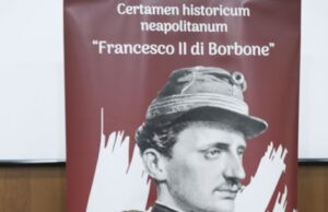Addio a Carmela Maria Spadaro, studiosa e militante delle Due Sicilie