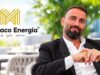 Monaco Energia, l’impresa che sceglie Napoli: «Qui le nostre radici, il cliente non è un numero»