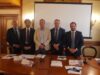 Patrimonio pubblico, svolta per i Comuni campani: accordo tra ANCI e IVG Napoli. Kreo Finance tra i protagonisti dell’intesa