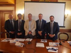 Patrimonio pubblico, svolta per i Comuni campani: accordo tra ANCI e IVG Napoli. Kreo Finance tra i protagonisti dell’intesa