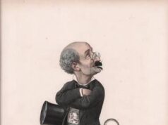 Ferdinando Palasciamo