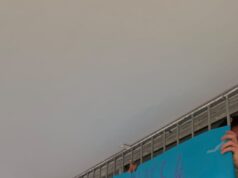 Scampia e Chiaiano: occupato il Melissa Bassi.”Qui si parla di noi e contrastaremo l’indifferenza di chi ci vorrebbe silenziosi e rassegnati”