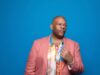Angels of Love celebra 36 anni di storia: evento “EXTRA” con il pioniere USA Teddy Douglas e il primo set Gospel House in Italia