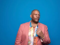 Angels of Love celebra 36 anni di storia: evento “EXTRA” con il pioniere USA Teddy Douglas e il primo set Gospel House in Italia