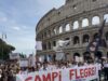8 OTTOBRE, I CAMPI FLEGREI SCENDONO A ROMA