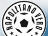 FanZone NAPOLETANO VERO PDF