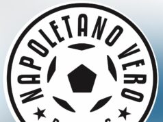 FanZone NAPOLETANO VERO PDF
