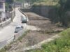 Le briglie borboniche: quando il Sud seppe prevenire le catastrofi