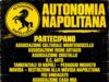 Sciopero generale: Autonomia Napolitana, ‘basta finanziare guerra’