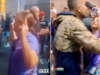 La comunità palestinese: “Altra aggressione ‘sionista israeliana’ a Napoli”