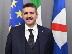 Reddito di restanza in Campania, 1.000 euro al mese ai giovani per salvare i piccoli comuni: «Difendiamo la nostra storia e le nostre radici»